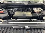 2023 Chevrolet Silverado 1500 Crew Cab 4x4 Pickup for sale #54918A - photo 27