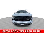 2023 Chevrolet Silverado 1500 Crew Cab 4x4 Pickup for sale #54918A - photo 4