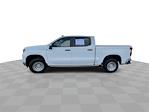 2023 Chevrolet Silverado 1500 Crew Cab 4x4 Pickup for sale #54918A - photo 6