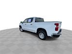 2023 Chevrolet Silverado 1500 Crew Cab 4x4 Pickup for sale #54918A - photo 7