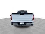 2023 Chevrolet Silverado 1500 Crew Cab 4x4 Pickup for sale #54918A - photo 8