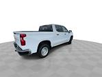 2023 Chevrolet Silverado 1500 Crew Cab 4x4 Pickup for sale #54918A - photo 2