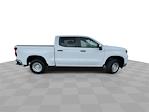 2023 Chevrolet Silverado 1500 Crew Cab 4x4 Pickup for sale #54918A - photo 9