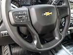 2025 Chevrolet Silverado 2500 Regular Cab 4x4 Pickup for sale #54920 - photo 10