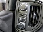 2025 Chevrolet Silverado 2500 Regular Cab 4x4 Pickup for sale #54920 - photo 11