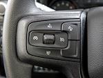 2025 Chevrolet Silverado 2500 Regular Cab 4x4 Pickup for sale #54920 - photo 12