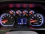 2025 Chevrolet Silverado 2500 Regular Cab 4x4 Pickup for sale #54920 - photo 13