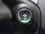 2025 Chevrolet Silverado 2500 Regular Cab 4x4 Pickup for sale #54920 - photo 14