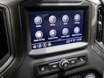 2025 Chevrolet Silverado 2500 Regular Cab 4x4 Pickup for sale #54920 - photo 15