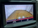 2025 Chevrolet Silverado 2500 Regular Cab 4x4 Pickup for sale #54920 - photo 16
