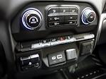 2025 Chevrolet Silverado 2500 Regular Cab 4x4 Pickup for sale #54920 - photo 17