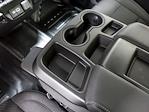 2025 Chevrolet Silverado 2500 Regular Cab 4x4 Pickup for sale #54920 - photo 18