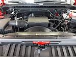 2025 Chevrolet Silverado 2500 Regular Cab 4x4 Pickup for sale #54920 - photo 19