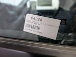 2025 Chevrolet Silverado 2500 Regular Cab 4x4 Pickup for sale #54920 - photo 21