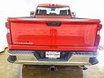 2025 Chevrolet Silverado 2500 Regular Cab 4x4 Pickup for sale #54920 - photo 6