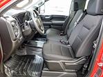2025 Chevrolet Silverado 2500 Regular Cab 4x4 Pickup for sale #54920 - photo 9