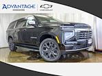 2025 Chevrolet Suburban 4WD SUV for sale #54921 - photo 1