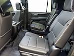 2025 Chevrolet Suburban 4WD SUV for sale #54921 - photo 10