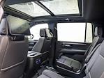 2025 Chevrolet Suburban 4WD SUV for sale #54921 - photo 11
