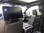 2025 Chevrolet Suburban 4WD SUV for sale #54921 - photo 12