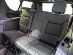 2025 Chevrolet Suburban 4WD SUV for sale #54921 - photo 13