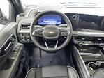 2025 Chevrolet Suburban 4WD SUV for sale #54921 - photo 14