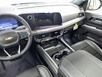 2025 Chevrolet Suburban 4WD SUV for sale #54921 - photo 15