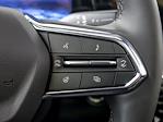 2025 Chevrolet Suburban 4WD SUV for sale #54921 - photo 18