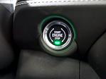 2025 Chevrolet Suburban 4WD SUV for sale #54921 - photo 20