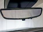 2025 Chevrolet Suburban 4WD SUV for sale #54921 - photo 21