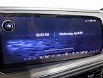 2025 Chevrolet Suburban 4WD SUV for sale #54921 - photo 22
