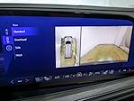 2025 Chevrolet Suburban 4WD SUV for sale #54921 - photo 23