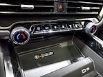 2025 Chevrolet Suburban 4WD SUV for sale #54921 - photo 25