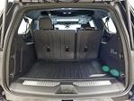 2025 Chevrolet Suburban 4WD SUV for sale #54921 - photo 27