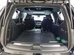 2025 Chevrolet Suburban 4WD SUV for sale #54921 - photo 28