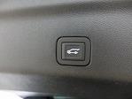 2025 Chevrolet Suburban 4WD SUV for sale #54921 - photo 29