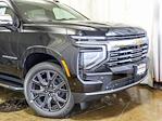2025 Chevrolet Suburban 4WD SUV for sale #54921 - photo 3