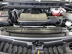 2025 Chevrolet Suburban 4WD SUV for sale #54921 - photo 30