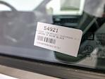 2025 Chevrolet Suburban 4WD SUV for sale #54921 - photo 32