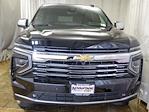 2025 Chevrolet Suburban 4WD SUV for sale #54921 - photo 5