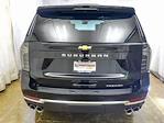 2025 Chevrolet Suburban 4WD SUV for sale #54921 - photo 6