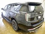 2025 Chevrolet Suburban 4WD SUV for sale #54921 - photo 7