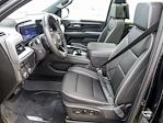 2025 Chevrolet Suburban 4WD SUV for sale #54921 - photo 8