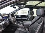 2025 Chevrolet Suburban 4WD SUV for sale #54921 - photo 9