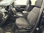 Used 2021 Chevrolet Traverse LS SUV for sale #54926B - photo 10