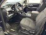 Used 2021 Chevrolet Traverse LS SUV for sale #54926B - photo 11