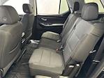 Used 2021 Chevrolet Traverse LS SUV for sale #54926B - photo 12