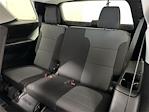 Used 2021 Chevrolet Traverse LS SUV for sale #54926B - photo 14