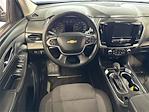Used 2021 Chevrolet Traverse LS SUV for sale #54926B - photo 15