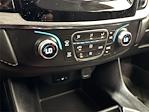Used 2021 Chevrolet Traverse LS SUV for sale #54926B - photo 20